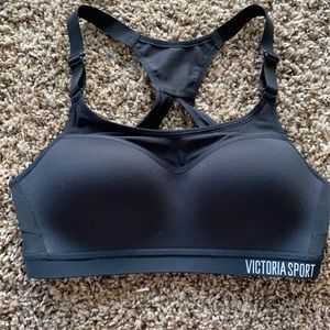 VS sports bra